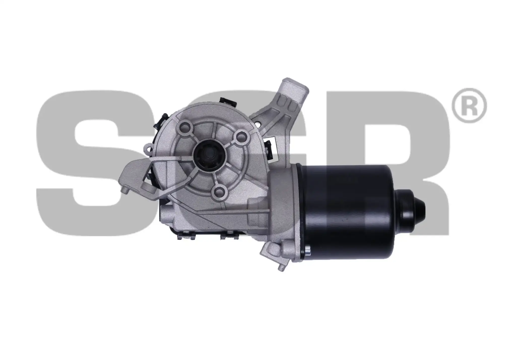 SGR 56839 Silecek Motoru 288105839R resmi
