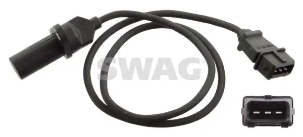SWAG 70101475 Krank Sensörü 46479975 resmi