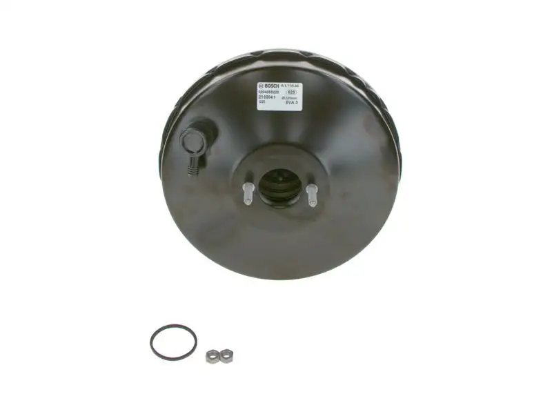BOSCH 0204125795 Westinghouse 7701207755 resmi