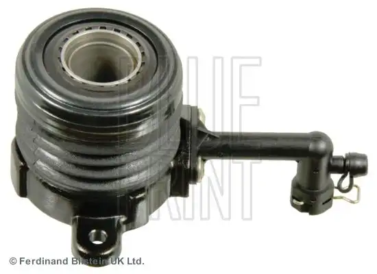 BLUEPRINT ADL143603 Debriyaj Hidrolik Rulman 55184041 resmi