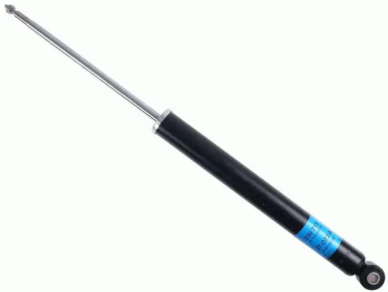 SACHS 230713 Arka Amortisör 1087966 resmi