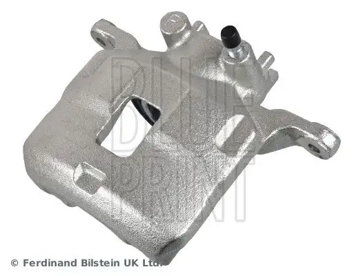 BLUEPRINT ADBP450031 Ön Fren Kaliperi (Sağ) 4605A202 resmi