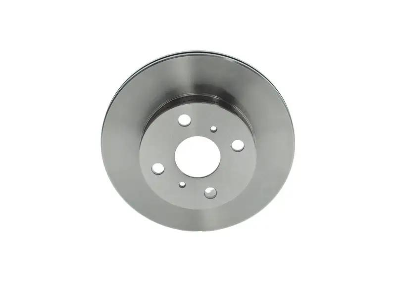 BOSCH 0986479R75 Ön Fren Diski resmi