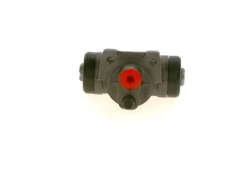 BOSCH F026002532 Arka Fren Merkezi (Sağ) 9161236 resmi