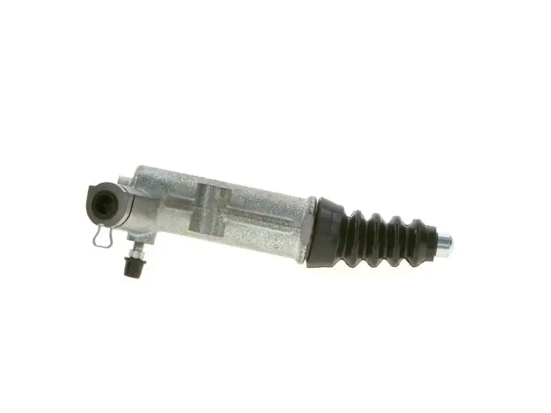 BOSCH 0986486563 Debriyaj Alt Merkez 55196190 resmi