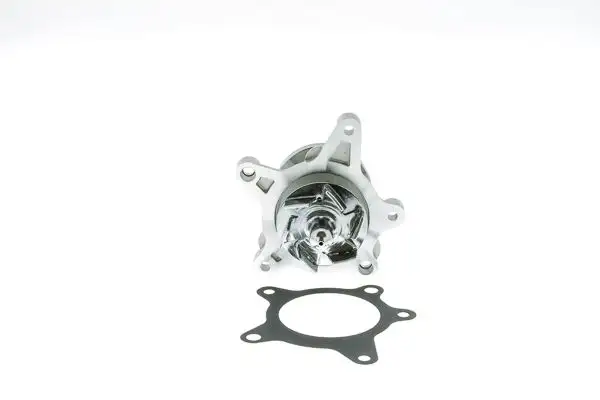 AISIN WPY-025 Devirdaim 251002B010 resmi