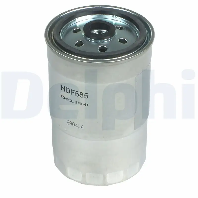 DELPHI HDF585 Yakıt Filtresi ESR4686 resmi