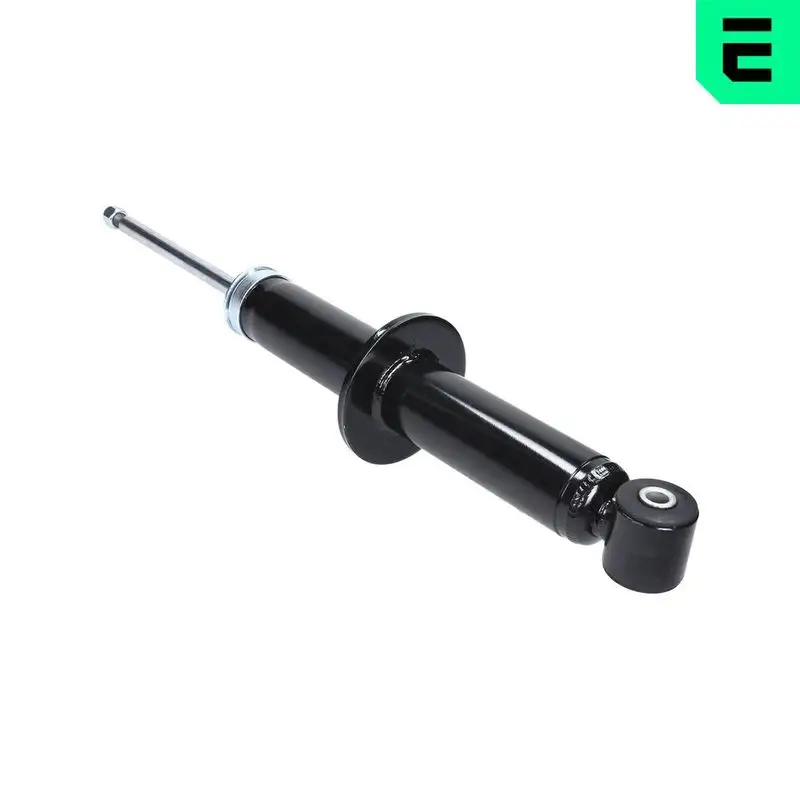 OPTIMAL A3176G Arka Amortisör 7L6513029N resmi