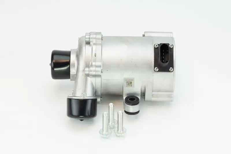 CONTITECH WPS3067 Devirdaim 11517597715 resmi