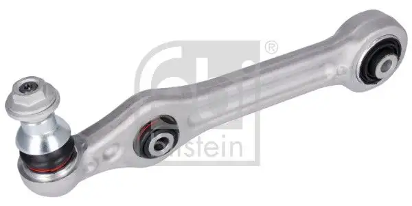 FEBI 181371 Rotilli Kol (Alt) A2053305801 resmi