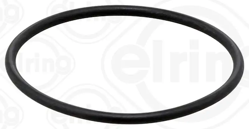 ELRING 152.610 Yağ Keçesi resmi