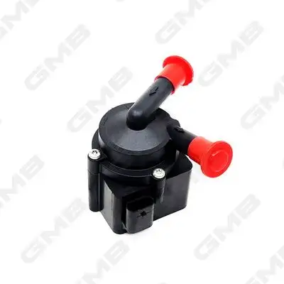 GMB GEW-BM011 İlave Su Pompası 11517583160 resmi