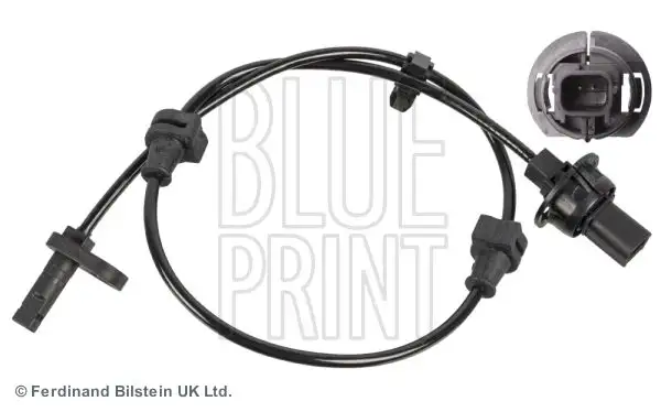 BLUEPRINT ADH27189 ABS Hız Sensörü (Ön Sağ) 57450T5A013 resmi