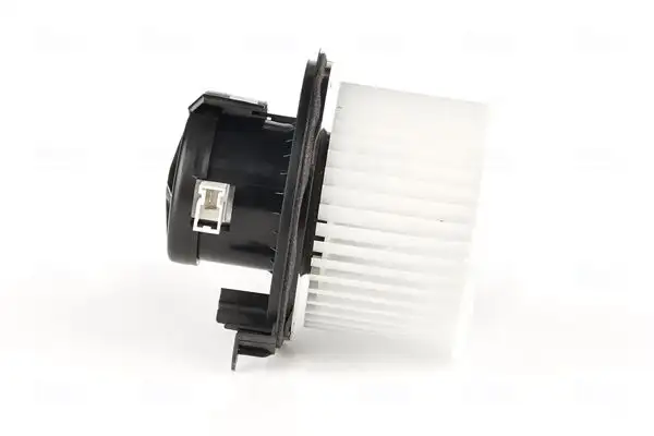 NISSENS 87415 Kalorifer Motoru 27226JY10A resmi