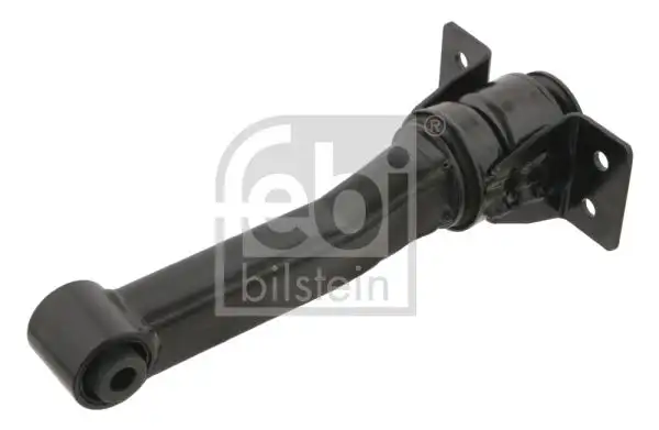 FEBI 31426 Motor Takozu (Arka) resmi
