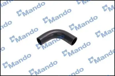 MANDO DCC020329 Motor Havalandırma Hortumu 2548023001 resmi