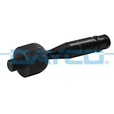 DAYCO DSS2990 Rot Mili 4F0422822 resmi