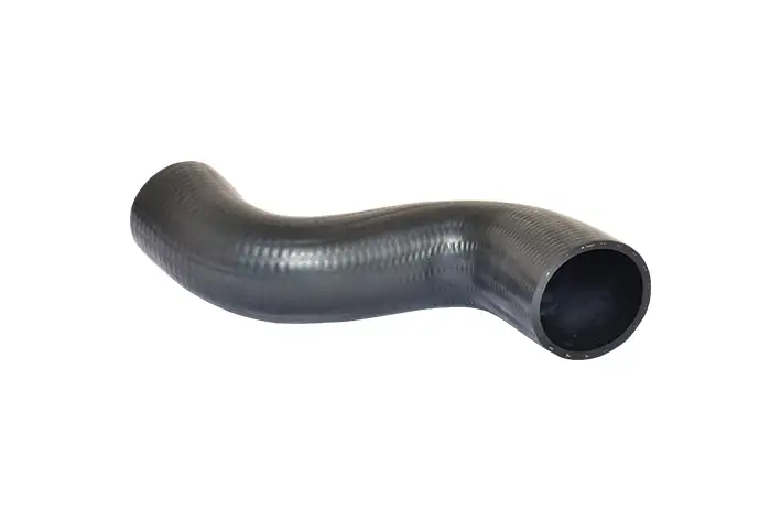 GROS T10073 Turbo Hortumu 9065280182 resmi