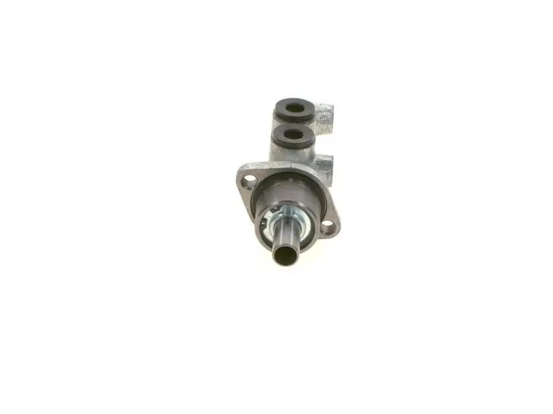 BOSCH F026003301 Ana Merkez 7076333 resmi