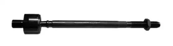 VOTTO 41-07300 Rot Mili 4852172E06 resmi