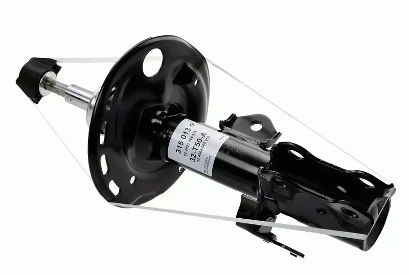 SACHS 315013 Ön Amortisör (Sağ) resmi