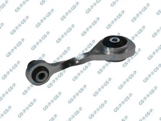 GSP 510760 Motor Takozu 8200151995 resmi