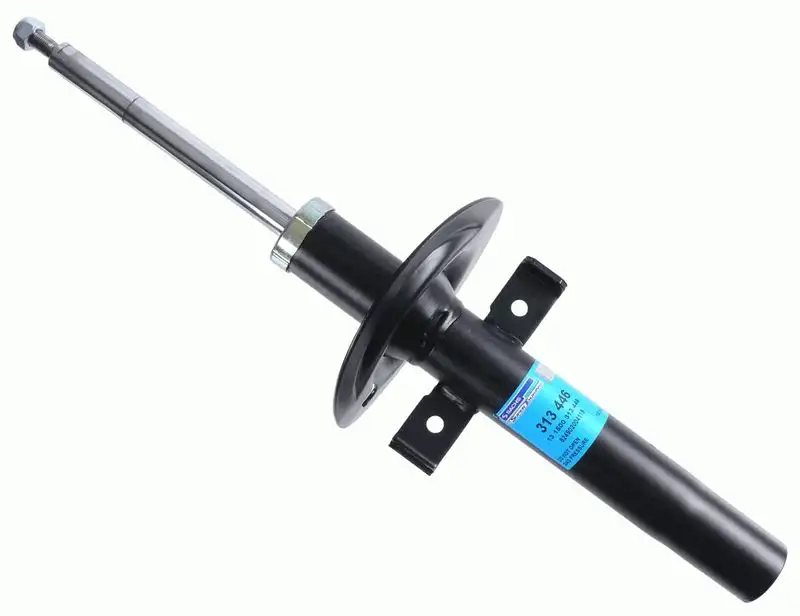 SACHS 313446 Ön Amortisör resmi