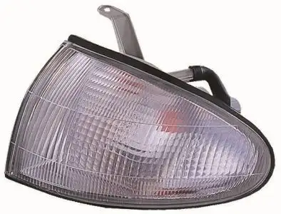 DEPO 221-1519R-UE Sinyal Lambası (Sağ) resmi