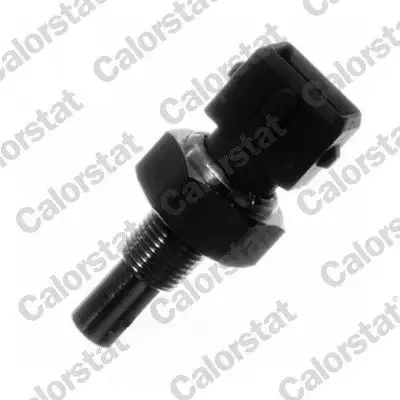 CALORSTAT VERNET WS2600 Hararet Müşiri 92VB10884AA resmi