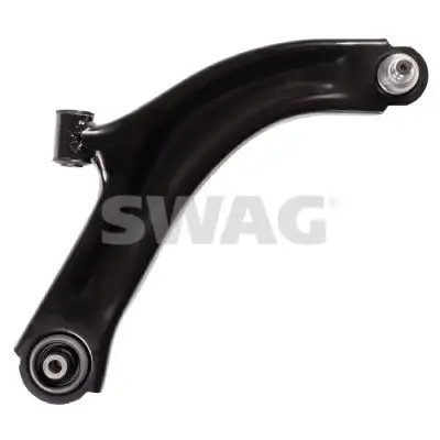 SWAG 60924252 Alt Salıncak (Sağ) 8200615058 resmi