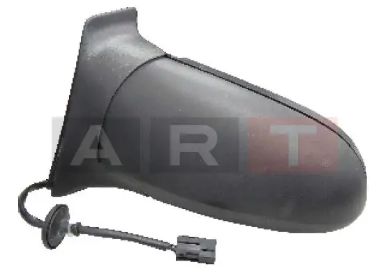 ART M024.4145 Sağ Dış Ayna resmi