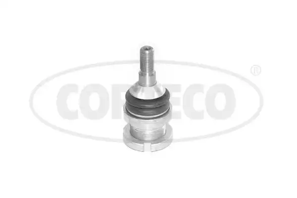 CORTECO 49398857 Alt Rotil A1643300935 resmi