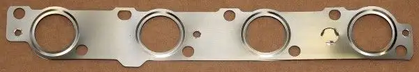 ELRING 026.961 Manifold Contası 2S7Q9448BA resmi
