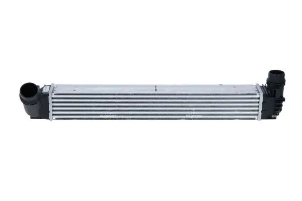 NRF 30481 Turbo Radyatörü resmi