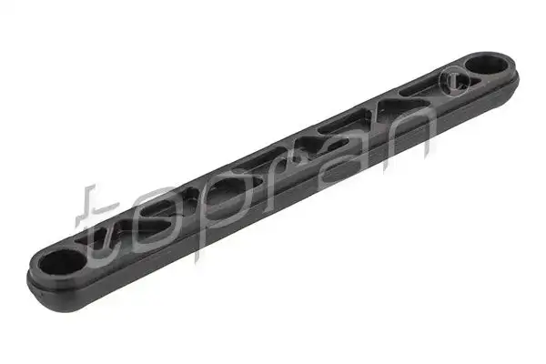 TOPRAN 117794001 Vites Seçici Kol 0CB301953A resmi