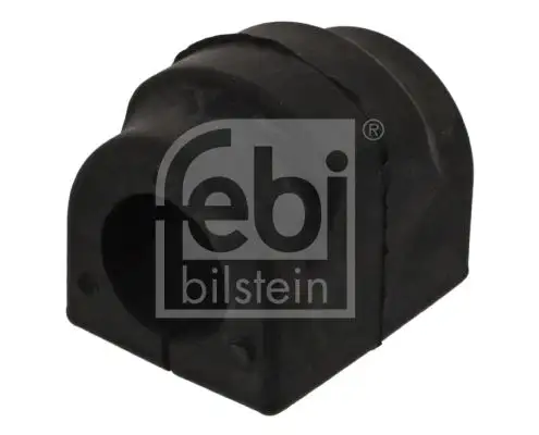 FEBI 44277 Viraj Lastiği (Arka) 33551094551 resmi