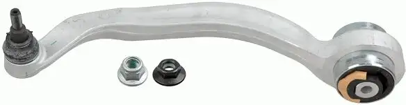 LEMFÖRDER 3410001 Rotilli Kol (Sol Alt) 4Z7407693D resmi
