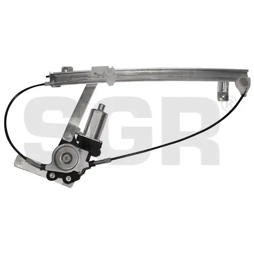 SGR 24203 Ön Cam Krikosu (Sağ) 2104230612 resmi