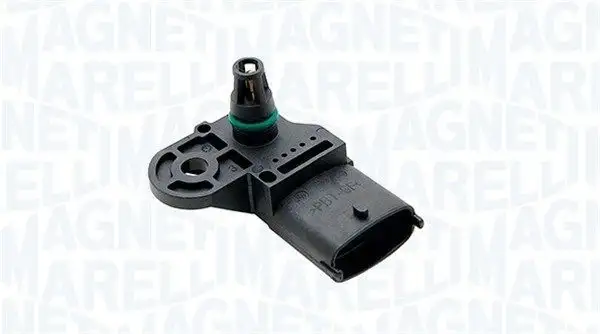 MAGNETI MARELLI 806001723701 MAP Sensörü resmi