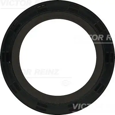 VICTOR REINZ 81-42506-00 Arka Krank Keçesi 31330091 resmi