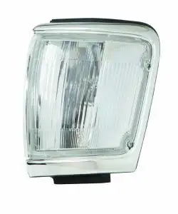 DEPO 212-1573L-AE1 Sinyal Lambası (Sol) 8162035181 resmi
