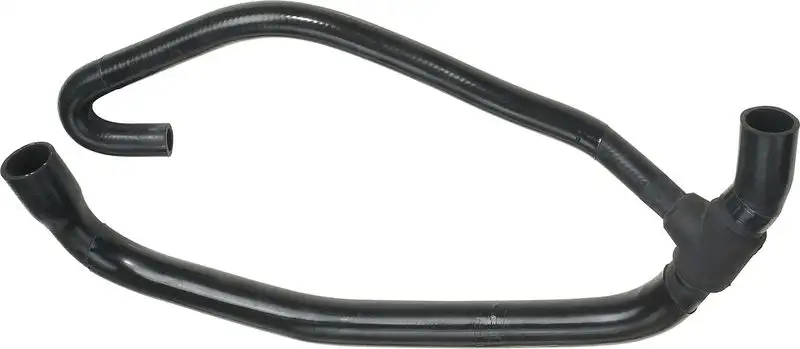 RAPRO R23117 Radyatör Üst Hortumu 95640596 resmi