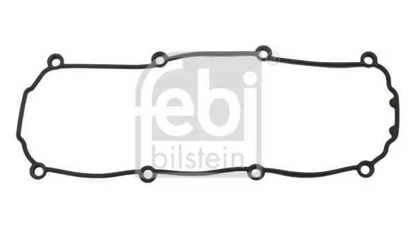 FEBI 33729 Üst Kapak Contası resmi