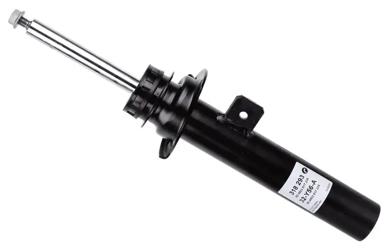 SACHS 318293 Ön Amortisör (Sağ) resmi