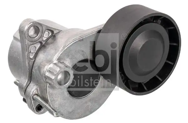 FEBI 38469 Kayış Gergi Kütüğü A6512001870 resmi
