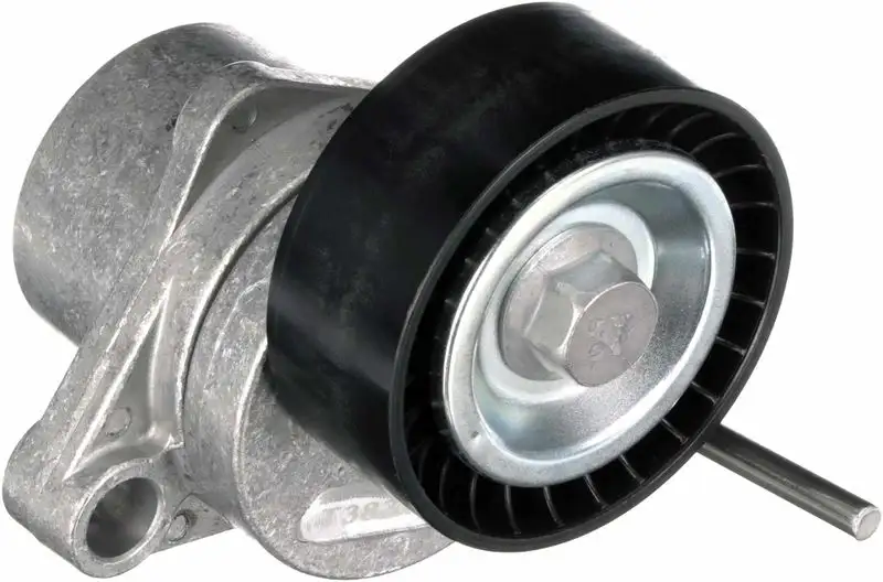 GATES T38313 Kayış Gergi Kütüğü resmi