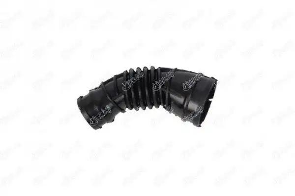 İBRAŞ 15035 Hava Filtre Hortumu 46789767 resmi