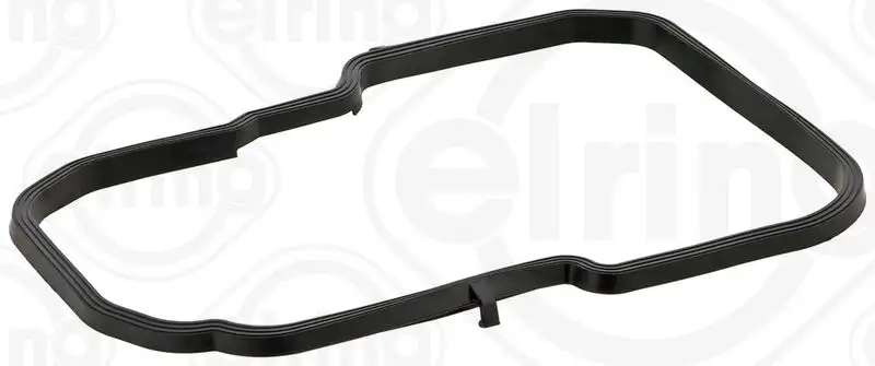 ELRING 445.710 Şanzıman Karter Contası A2012710380 resmi