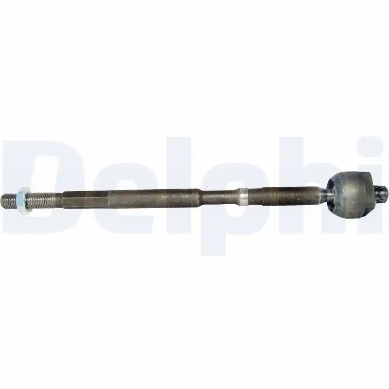DELPHI TA2659 Rot Mili 53010SWCG02 resmi