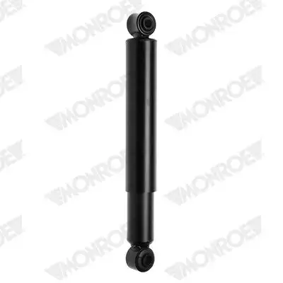 MONROE T5284 Arka Amortisör 5010630384 resmi